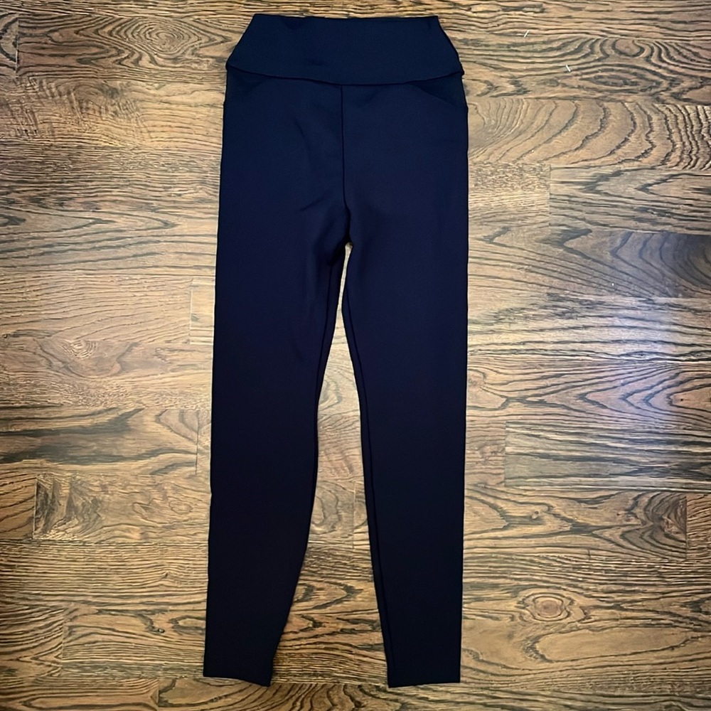 Lanston Sport Leggings Size X-Small